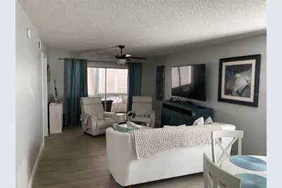 7294 Cloister Drive #12, Sarasota, FL 34231 - Photo 14