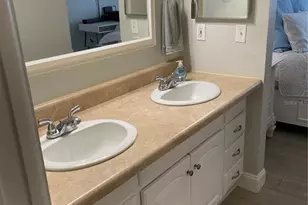 7294 Cloister Dr, Sarasota, FL 34231 - Photo 20