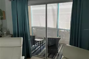 7294 Cloister Dr, Sarasota, FL 34231 - Photo 10