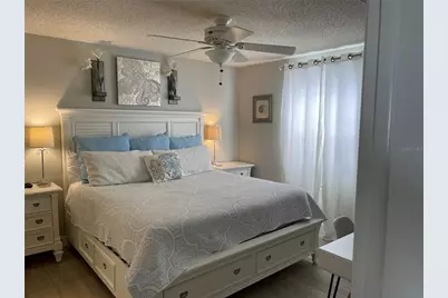 7294 Cloister Drive #12, Sarasota, FL 34231 - Photo 16