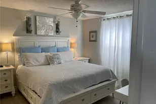 7294 Cloister Dr, Sarasota, FL 34231 - Photo 16