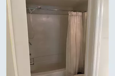 7294 Cloister Drive #12, Sarasota, FL 34231 - Photo 22