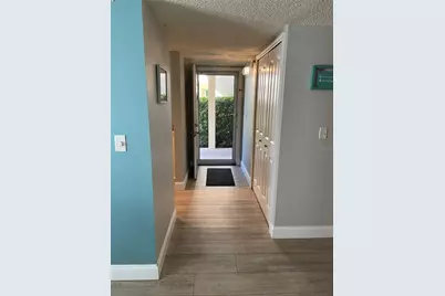 7294 Cloister Drive #12, Sarasota, FL 34231 - Photo 24