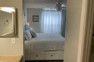 7294 Cloister Dr, Sarasota, FL 34231 - Photo 18