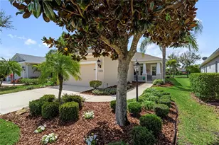 12187 Longview Lake Cir, Bradenton, FL 34211 - Photo 22