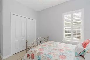 12187 Longview Lake Cir, Bradenton, FL 34211 - Photo 18