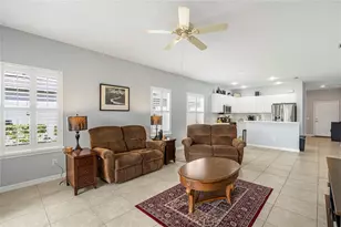 12187 Longview Lake Cir, Bradenton, FL 34211 - Photo 26