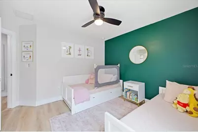 2708 6th Avenue E, Palmetto, FL 34221 - Photo 18