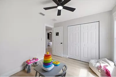 2708 6th Avenue E, Palmetto, FL 34221 - Photo 22