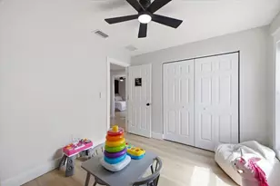 2708 6th Ave E, Palmetto, FL 34221 - Photo 22