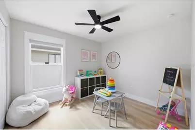 2708 6th Avenue E, Palmetto, FL 34221 - Photo 20