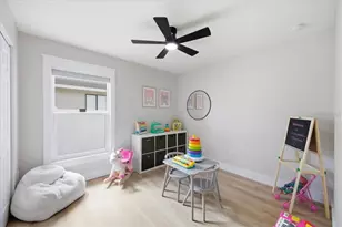 2708 6th Ave E, Palmetto, FL 34221 - Photo 20