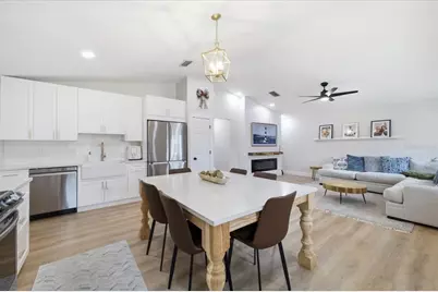 2708 6th Avenue E, Palmetto, FL 34221 - Photo 12