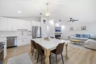 2708 6th Ave E, Palmetto, FL 34221 - Photo 12