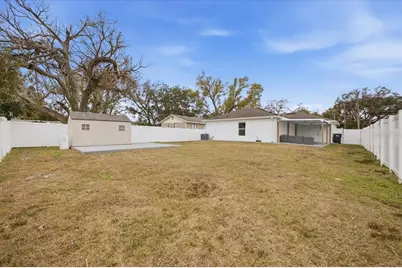 2708 6th Avenue E, Palmetto, FL 34221 - Photo 26