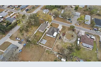 2708 6th Avenue E, Palmetto, FL 34221 - Photo 28