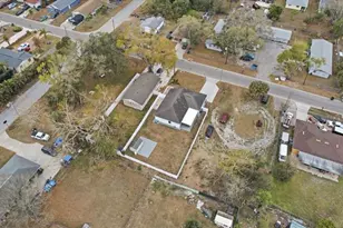 2708 6th Ave E, Palmetto, FL 34221 - Photo 28