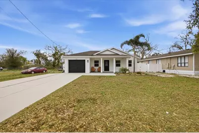 2708 6th Avenue E, Palmetto, FL 34221 - Photo 4