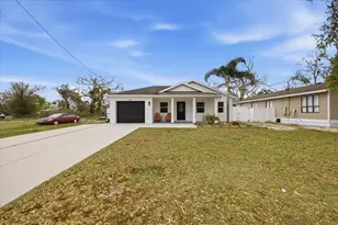 2708 6th Ave E, Palmetto, FL 34221 - Photo 4