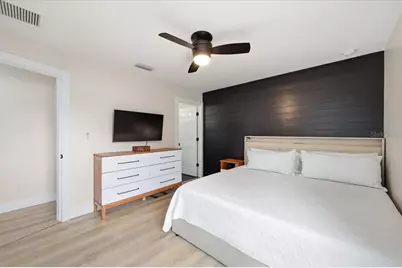 2708 6th Avenue E, Palmetto, FL 34221 - Photo 14