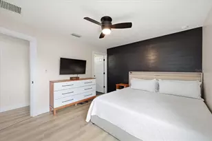 2708 6th Ave E, Palmetto, FL 34221 - Photo 14