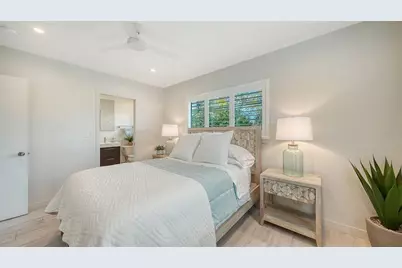 2323 Grove Street, Sarasota, FL 34239 - Photo 14
