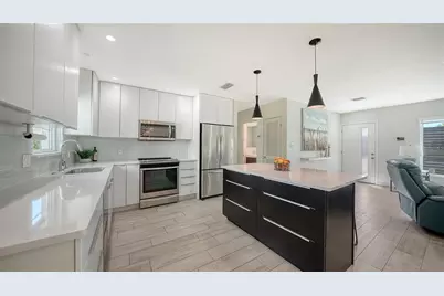 2323 Grove Street, Sarasota, FL 34239 - Photo 10