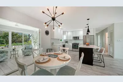 2323 Grove Street, Sarasota, FL 34239 - Photo 6