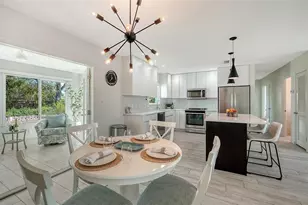 2323 Grove St, Sarasota, FL 34239 - Photo 6