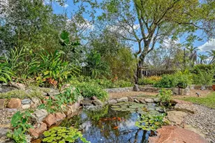 2323 Grove St, Sarasota, FL 34239 - Photo 26