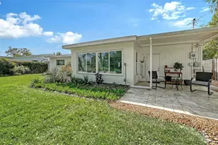 2323 Grove St, Sarasota, FL 34239 - Photo 24