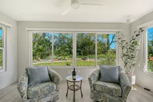 2323 Grove St, Sarasota, FL 34239 - Photo 20