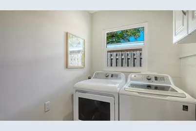 2323 Grove Street, Sarasota, FL 34239 - Photo 22