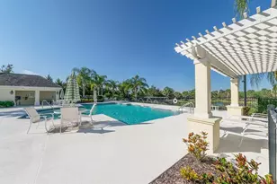 1428 Blue Horizon Circle, Bradenton, FL 34208 - Photo 36