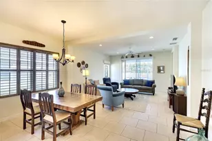 1428 Blue Horizon Circle, Bradenton, FL 34208 - Photo 12