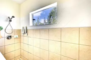 1428 Blue Horizon Circle, Bradenton, FL 34208 - Photo 18