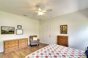 1428 Blue Horizon Circle, Bradenton, FL 34208 - Photo 16