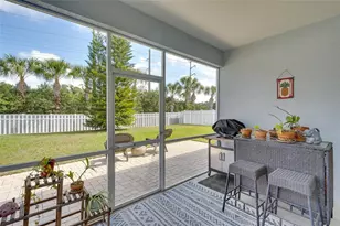 1428 Blue Horizon Circle, Bradenton, FL 34208 - Photo 24