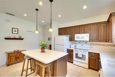 1428 Blue Horizon Circle, Bradenton, FL 34208 - Photo 8