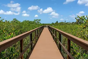 1428 Blue Horizon Circle, Bradenton, FL 34208 - Photo 38