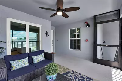 14271 Heritage Landing Boulevard #1527, Punta Gorda, FL 33955 - Photo 6