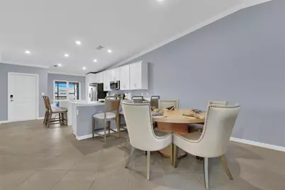 14271 Heritage Landing Boulevard #1527, Punta Gorda, FL 33955 - Photo 14