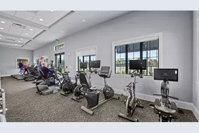 14271 Heritage Landing Boulevard #1527, Punta Gorda, FL 33955 - Photo 22