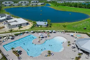 14271 Heritage Landing Blvd, Punta Gorda, FL 33955 - Photo 26