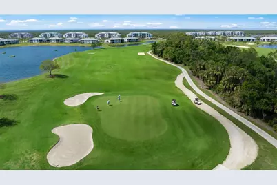 14271 Heritage Landing Boulevard #1527, Punta Gorda, FL 33955 - Photo 24