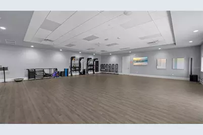 14271 Heritage Landing Boulevard #1527, Punta Gorda, FL 33955 - Photo 20