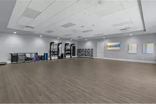 14271 Heritage Landing Blvd, Punta Gorda, FL 33955 - Photo 20