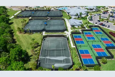 14271 Heritage Landing Boulevard #1527, Punta Gorda, FL 33955 - Photo 28