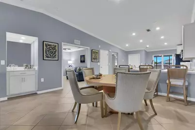 14271 Heritage Landing Boulevard #1527, Punta Gorda, FL 33955 - Photo 16