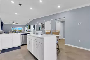 14271 Heritage Landing Blvd, Punta Gorda, FL 33955 - Photo 12